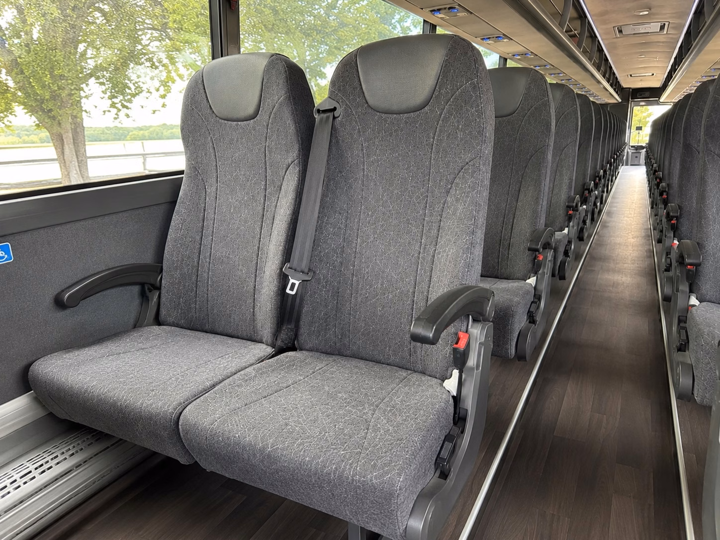 booking a multi stop wedding weekend shuttle in tracy is simple with tracycharterbus com
