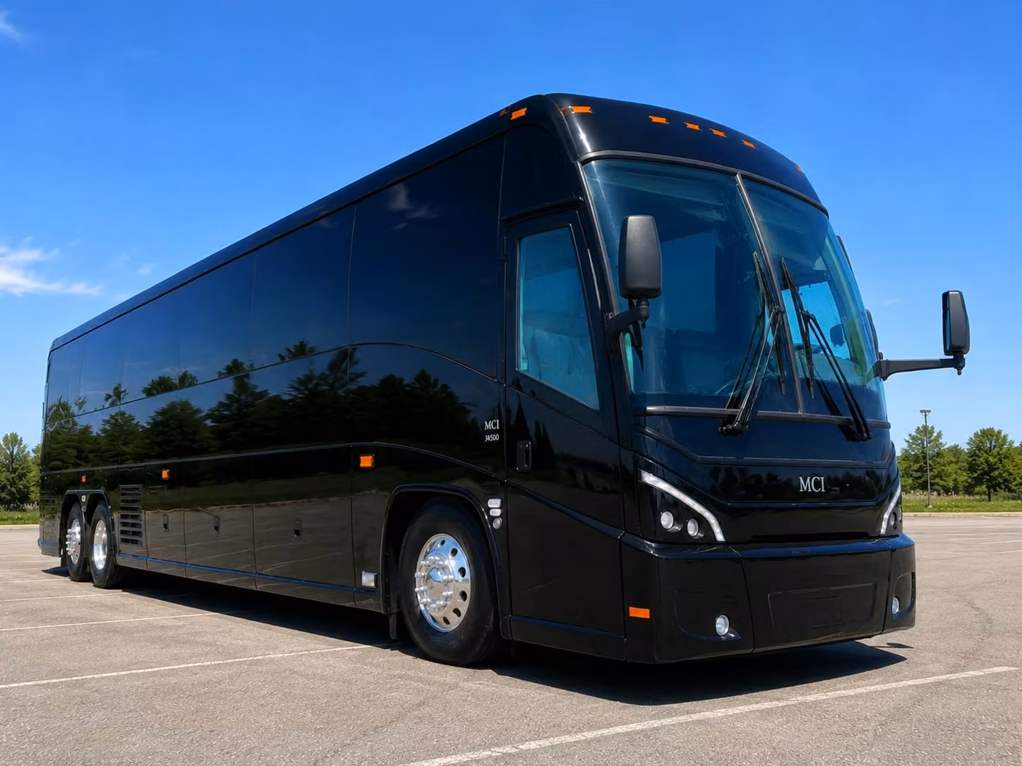 check out corporate event transportation for tracy s growing business community