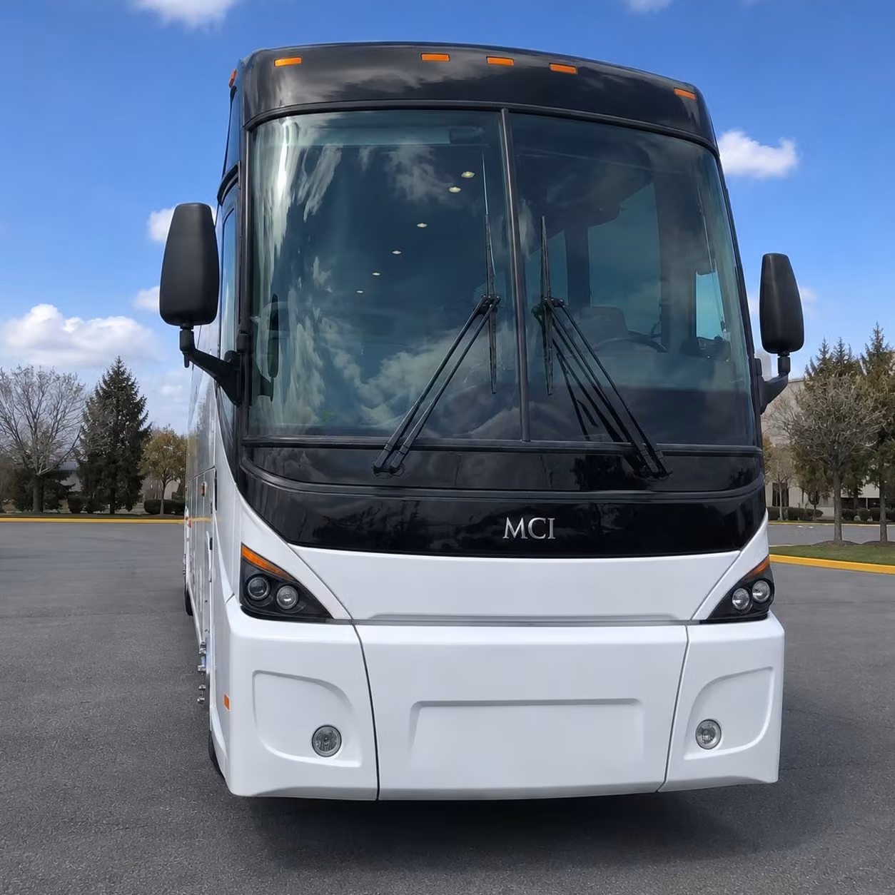compare airport transportation options in tracy and beyond
