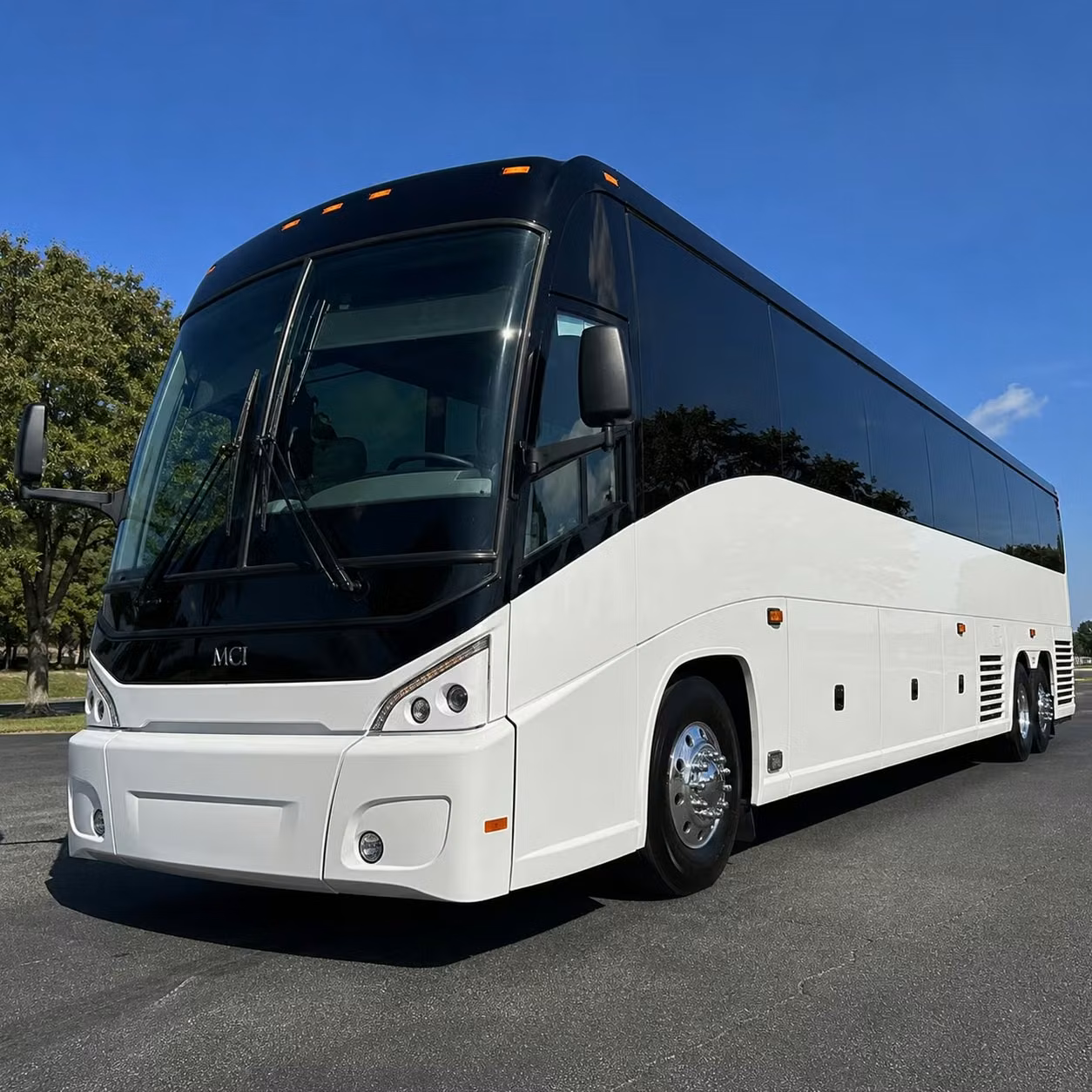compare long distance transportation options in tracy and beyond