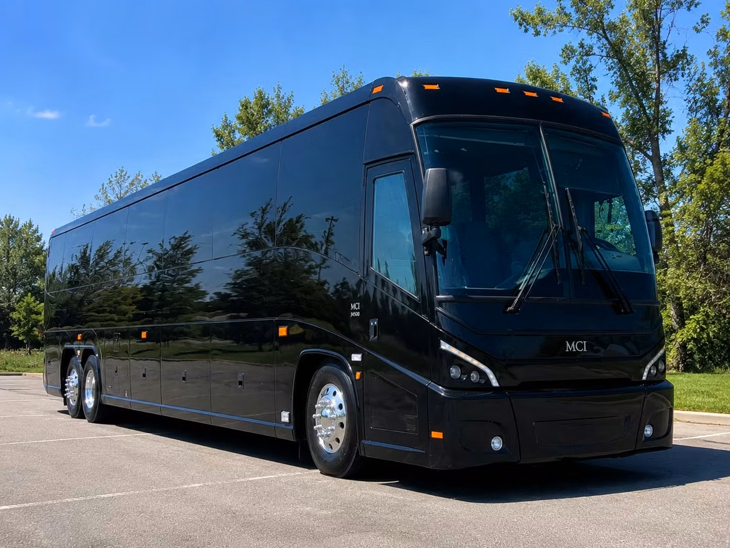 compare private event transportation options in tracy and beyond