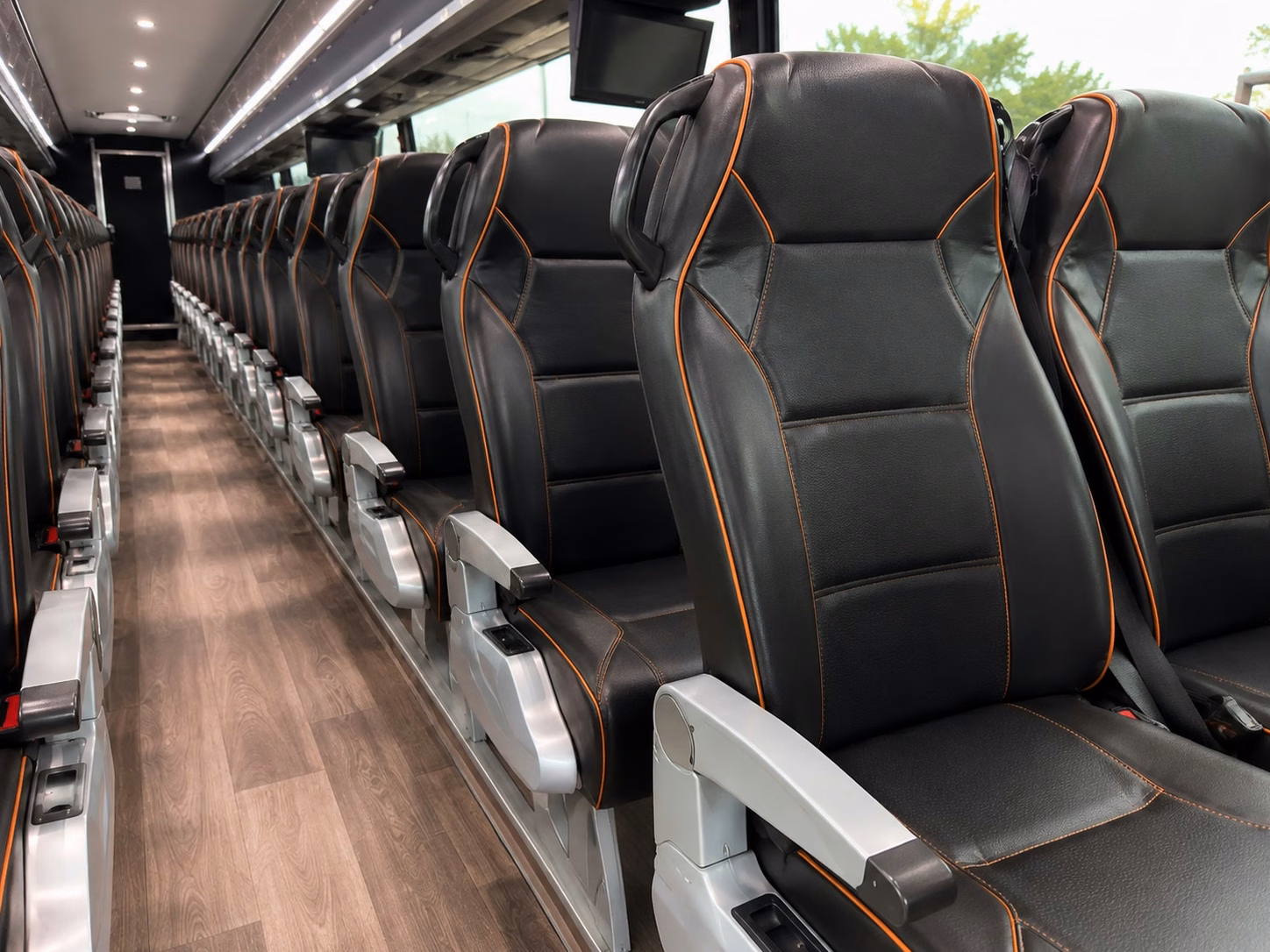 compare prom transportation options in tracy and beyond