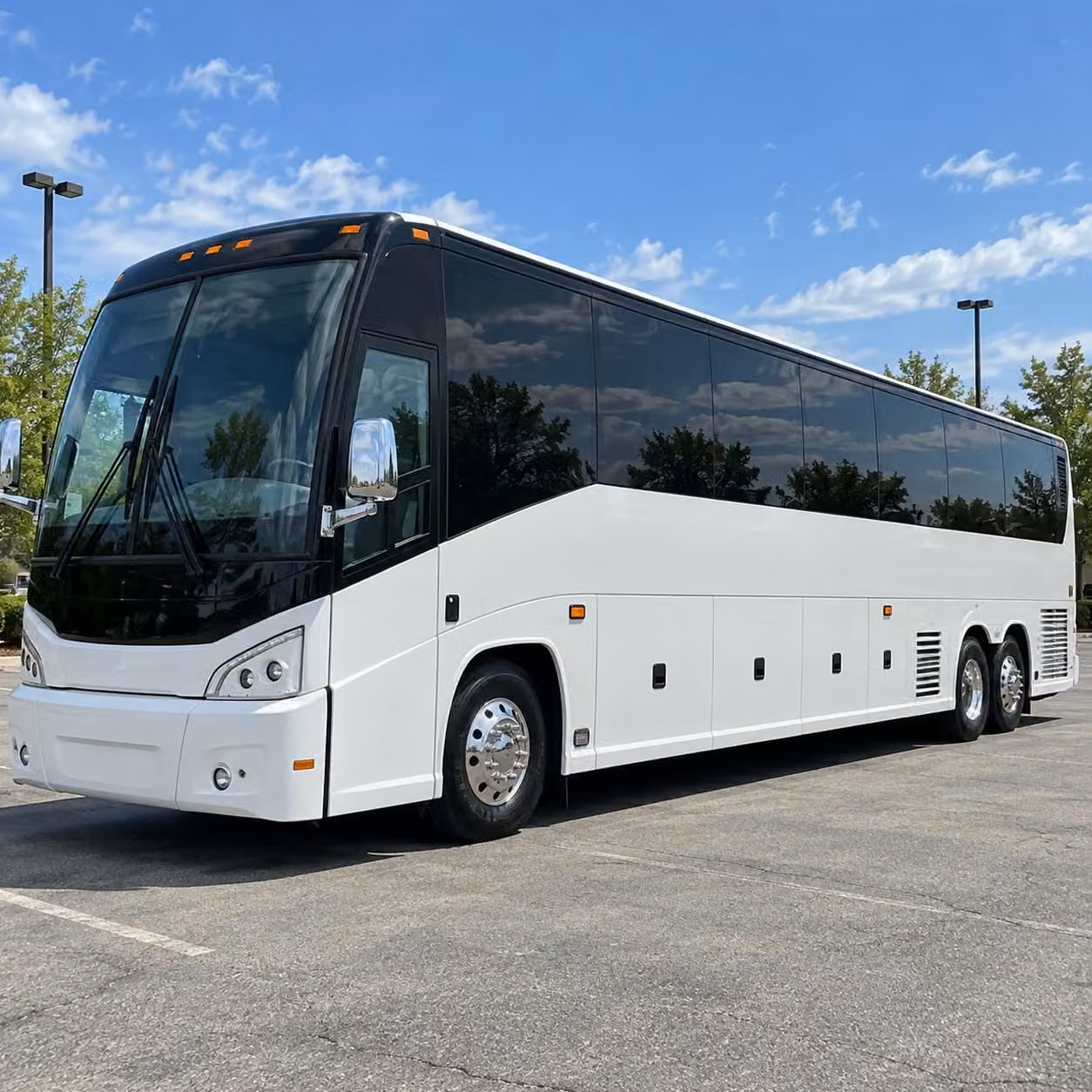 compare school event transportation options in tracy and beyond