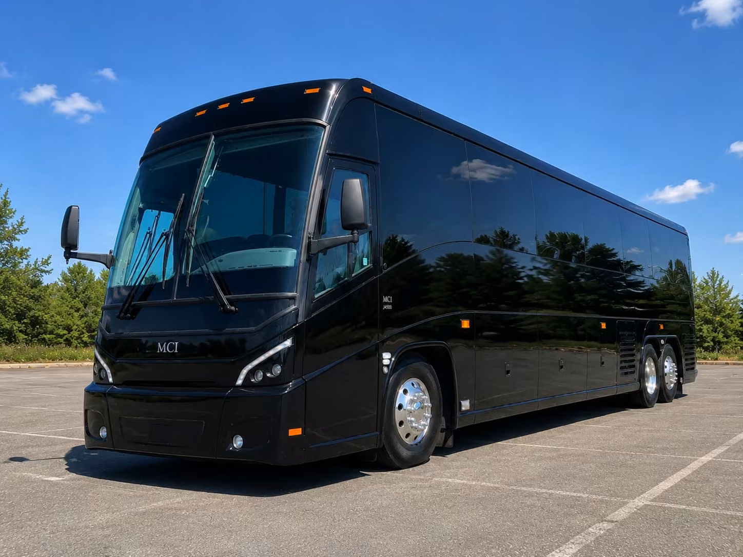 concert festival and private event transportation in tracy