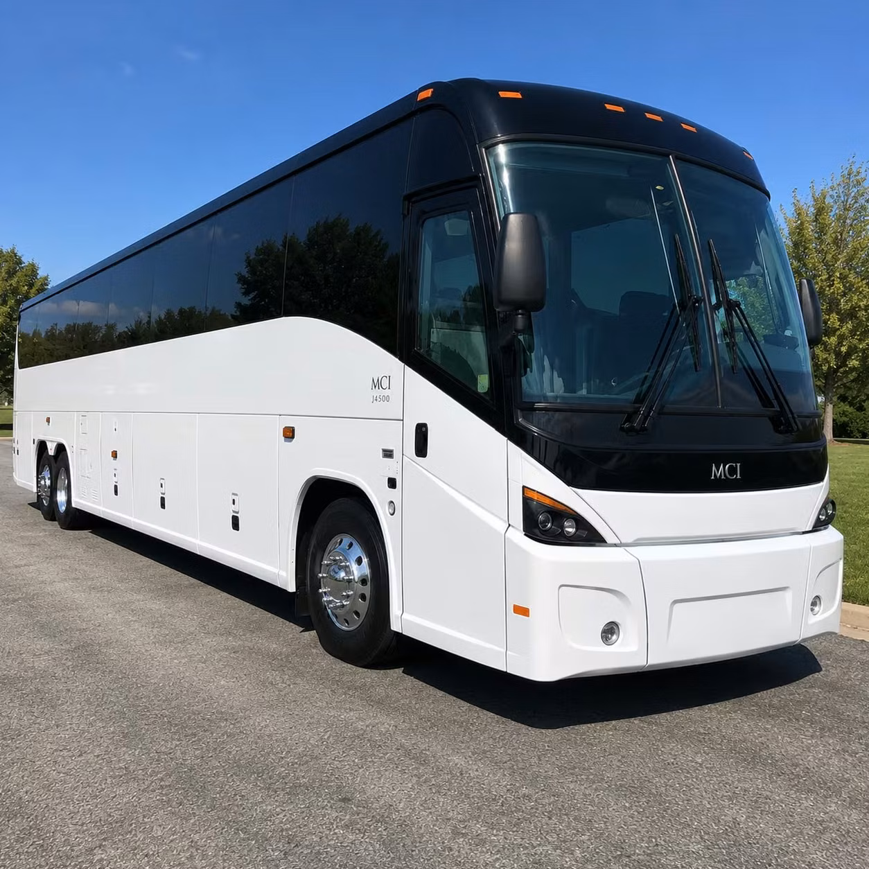 cruise port transfers and multi stop airport trips from tracy
