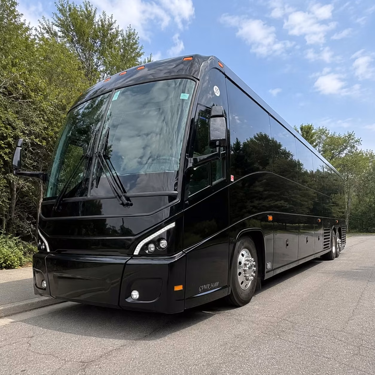 from troop movements to official delegations tracy military transportation is covered