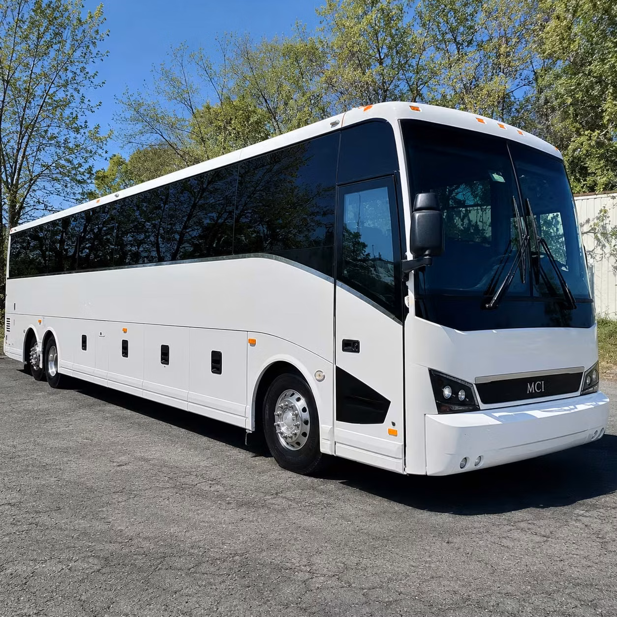 funeral procession and memorial service transportation in tracy