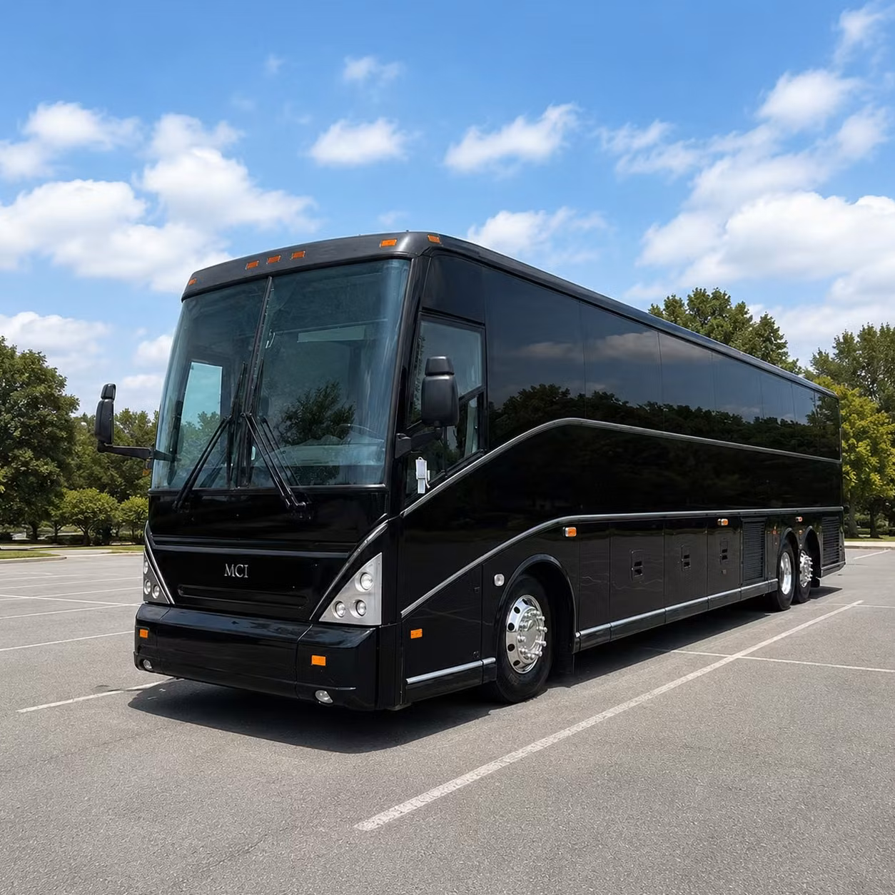 got 30 seconds get instant concert transportation pricing for tracy right now