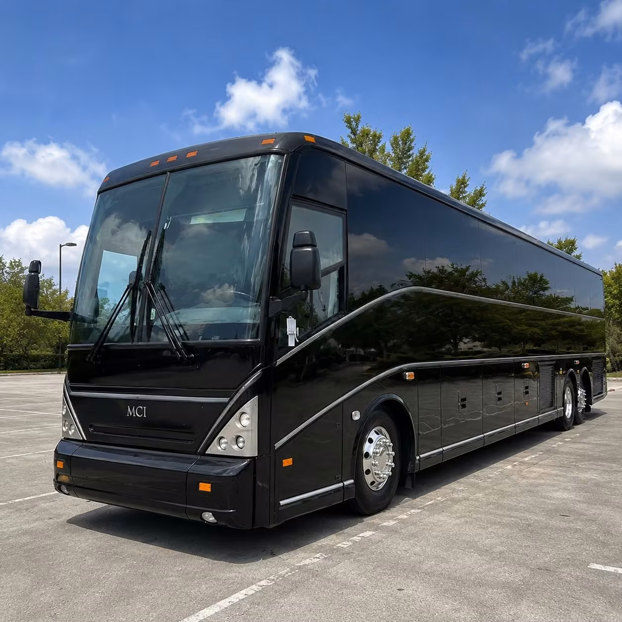 hit the ground running with tracy airport transfer shuttles