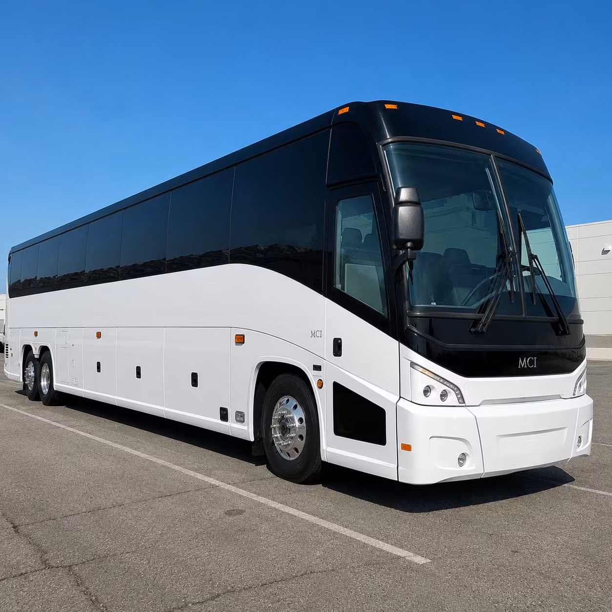 keeping your whole group together from tracy to golden 1 center or thunder valley