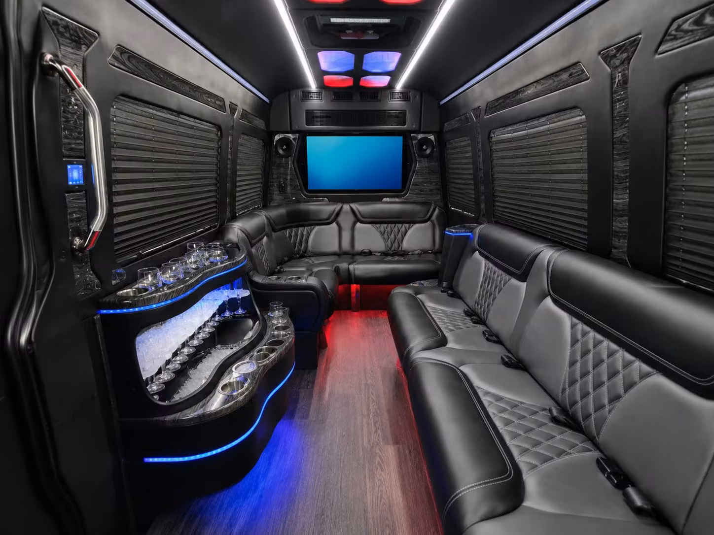 plan stress free long distance trips to sacramento reno and northern california from tracy