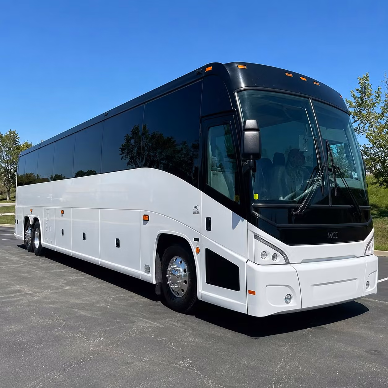 san francisco international airport transfers from tracy california