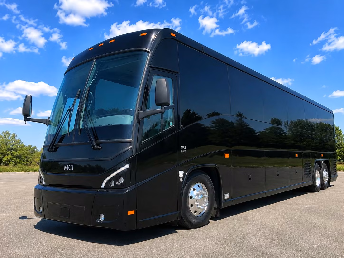 school field trip bus rentals in tracy california