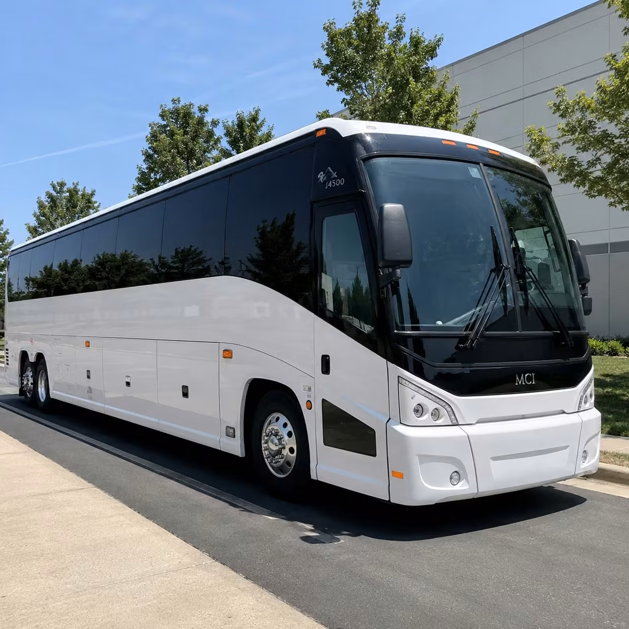 sunday service shuttles and weekly church rides in tracy