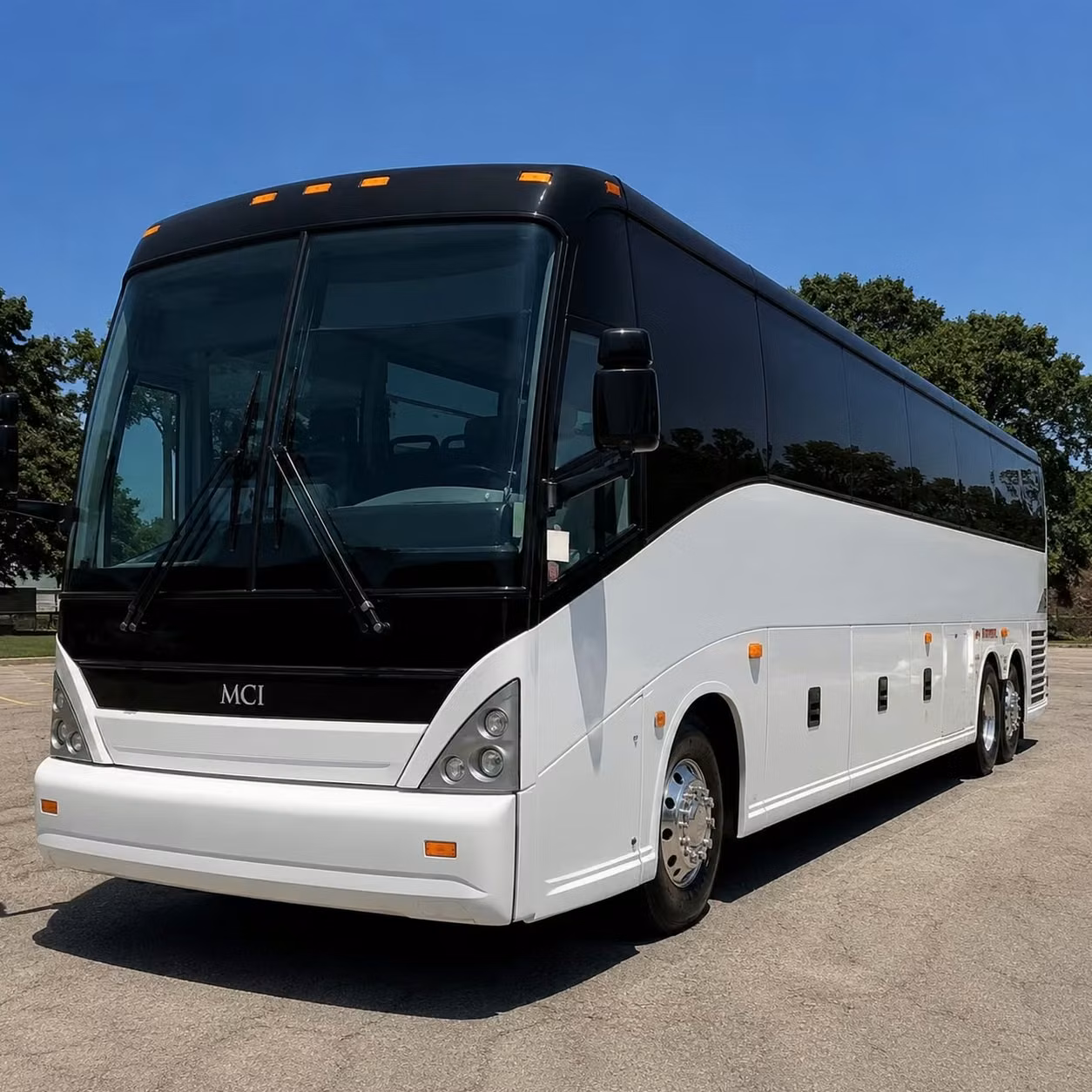 tracy to sacramento international airport group shuttle service