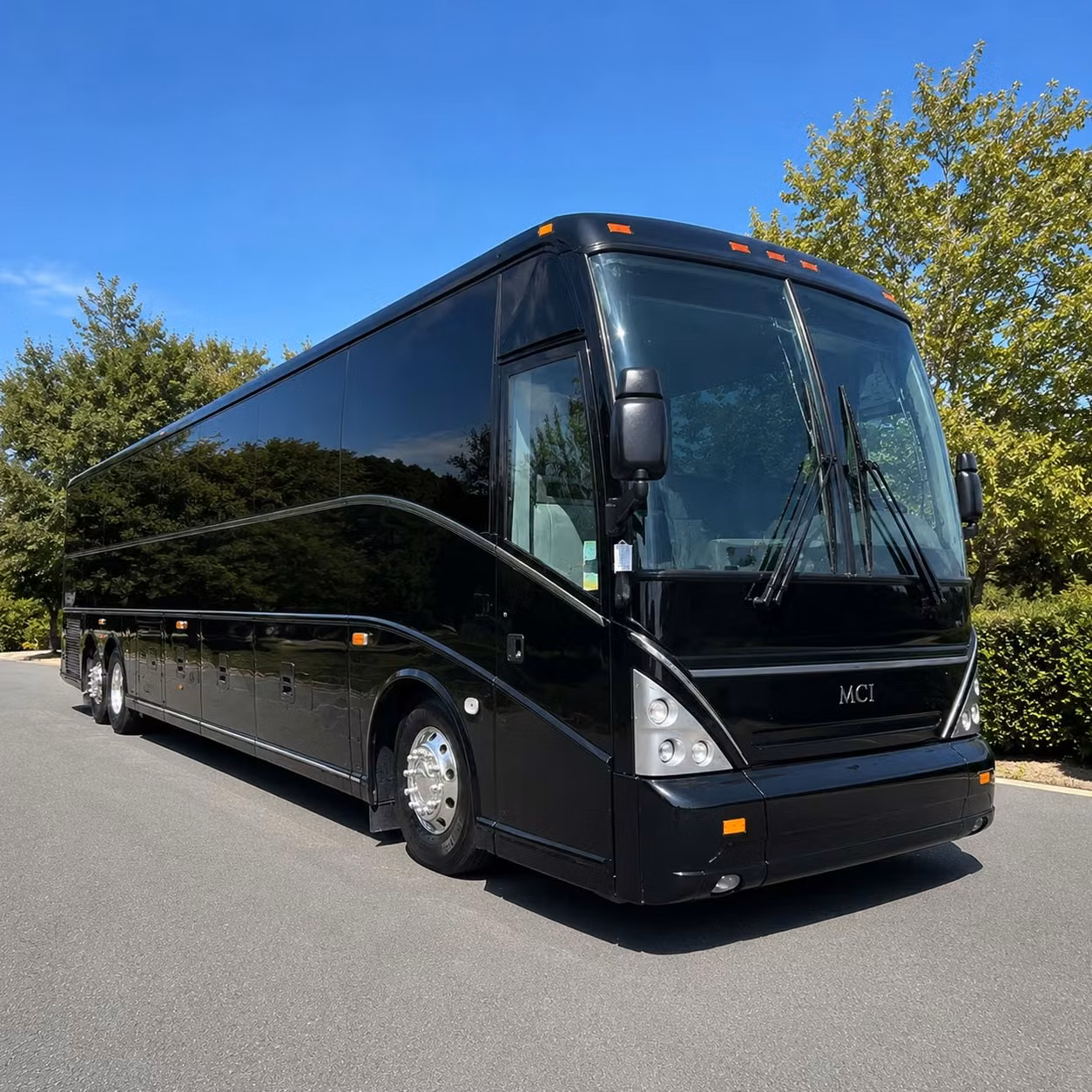 tracycharterbus com is here for convention and conference transportation in tracy
