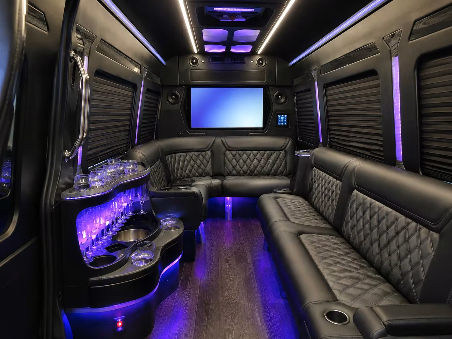 with one quick form book construction and worksite shuttle services near tracy